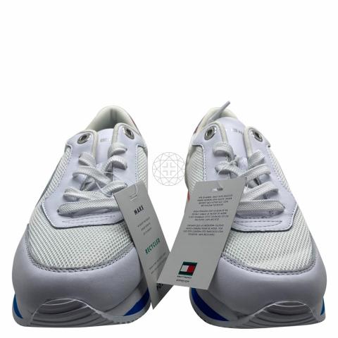 Large Product Preview Image 1